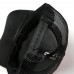  s Ponytail Adjustable Baseball Cap Sequins Shiny Messy Bun Hat Sun Caps  eb-03846946
